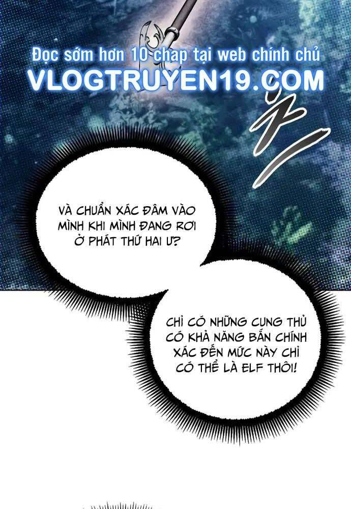 Tao Là Ác Nhân Chapter 129 - Trang 2