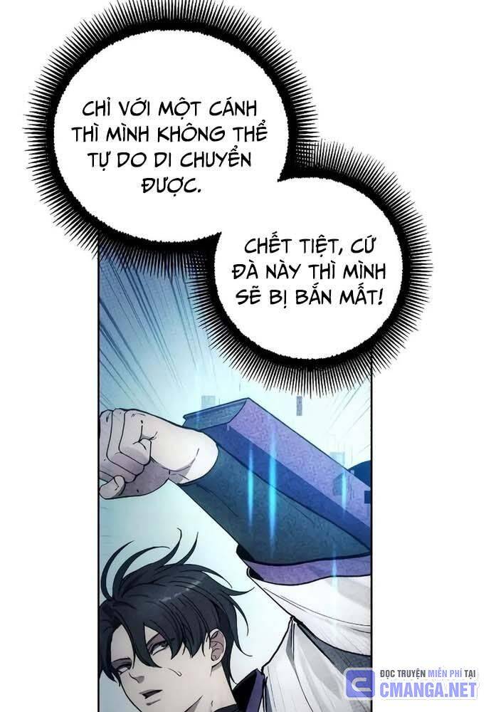 Tao Là Ác Nhân Chapter 129 - Trang 2