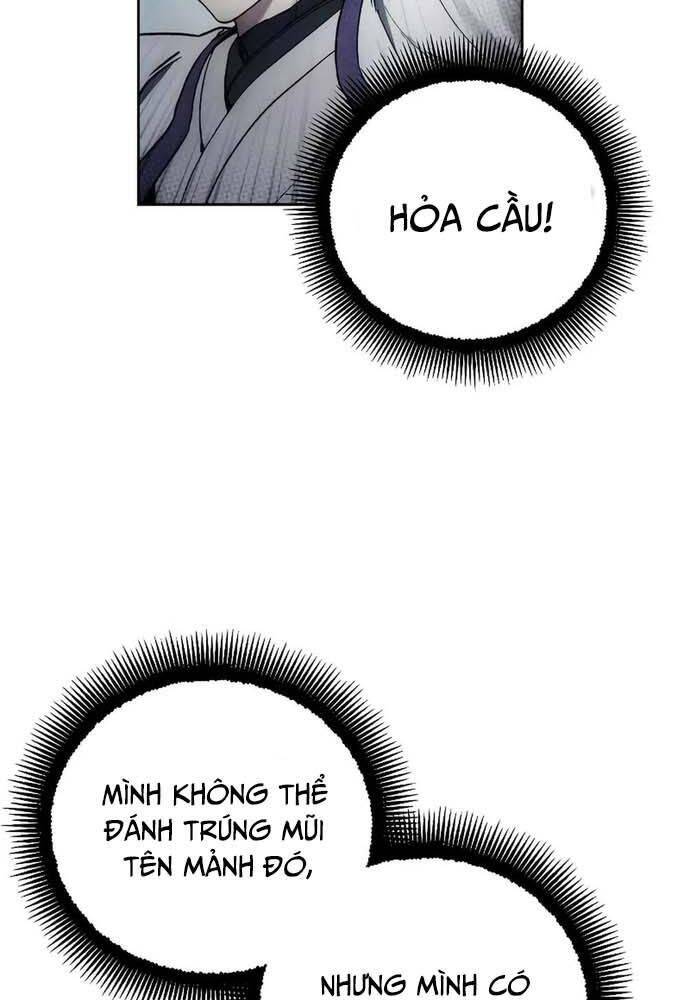 Tao Là Ác Nhân Chapter 129 - Trang 2