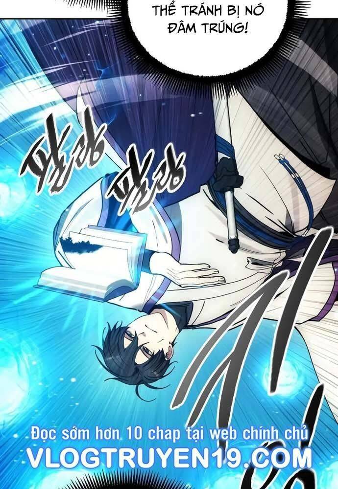 Tao Là Ác Nhân Chapter 129 - Trang 2