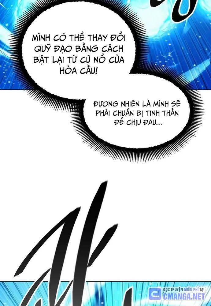 Tao Là Ác Nhân Chapter 129 - Trang 2