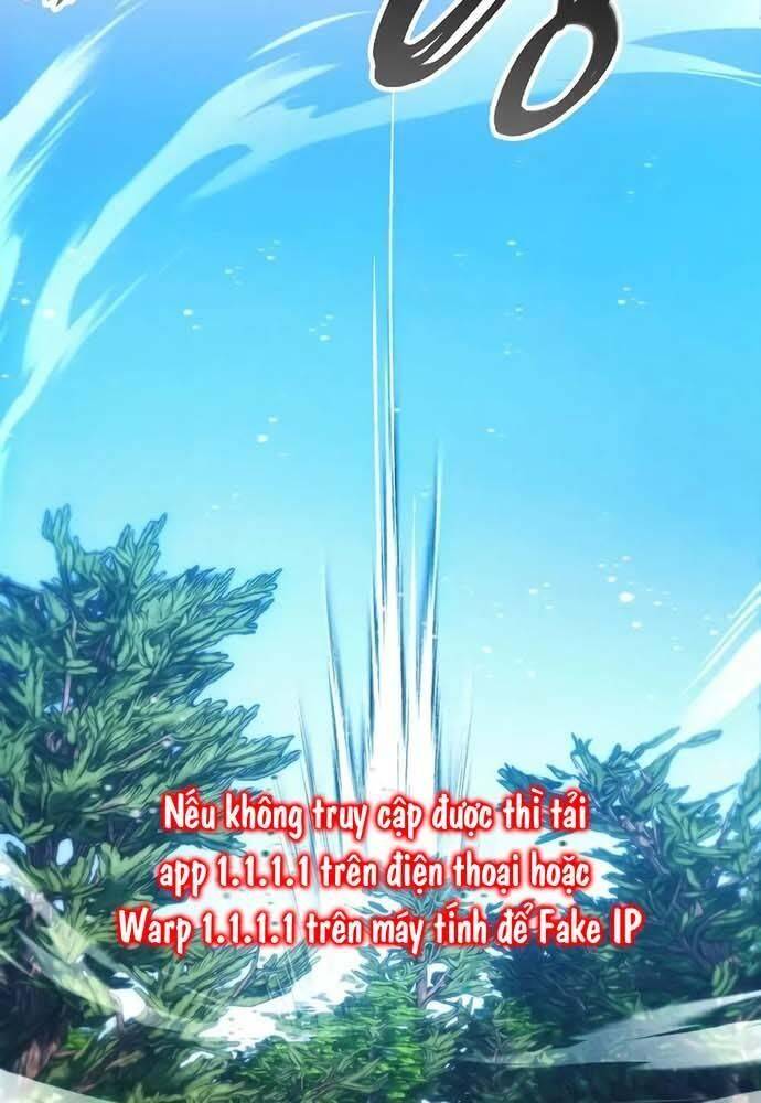 Tao Là Ác Nhân Chapter 129 - Trang 2