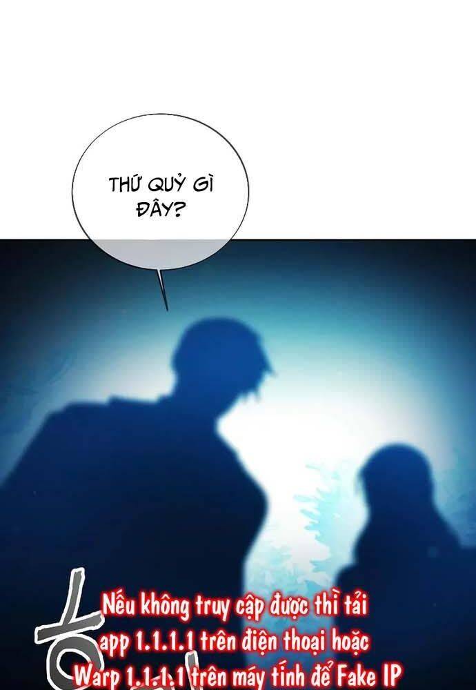 Tao Là Ác Nhân Chapter 129 - Trang 2