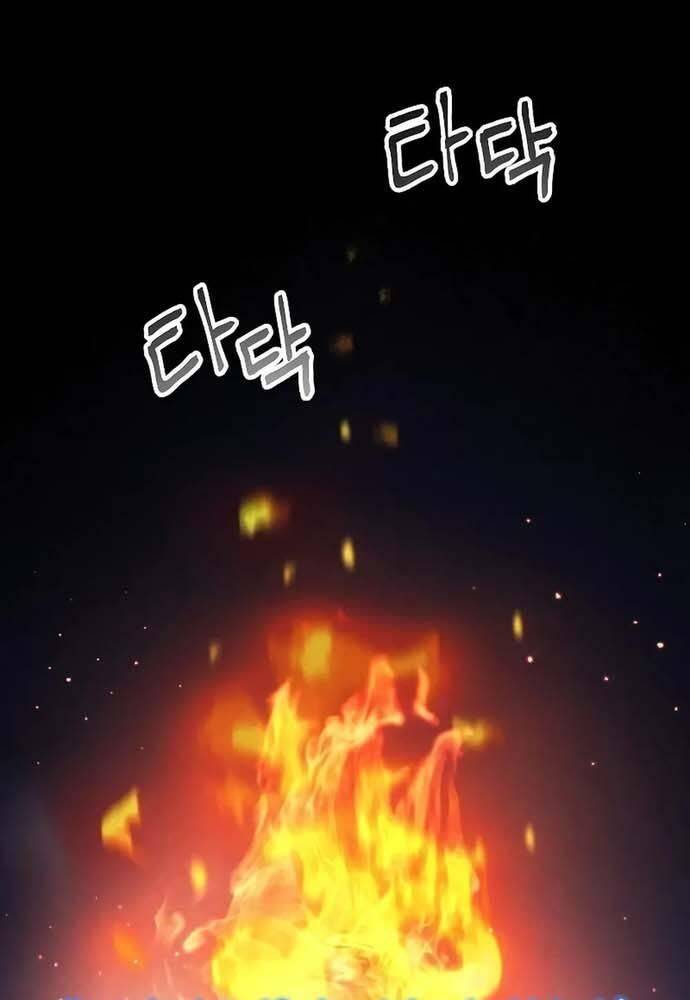 Tao Là Ác Nhân Chapter 129 - Trang 2