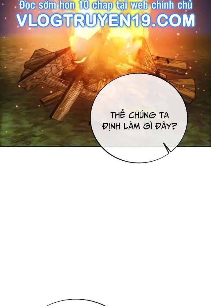 Tao Là Ác Nhân Chapter 129 - Trang 2