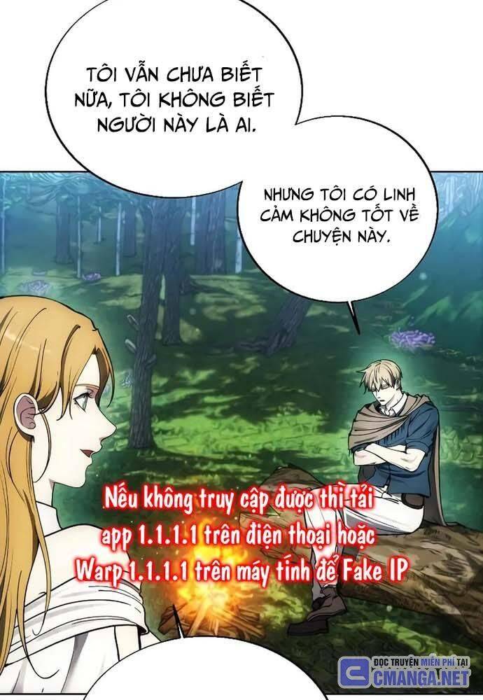 Tao Là Ác Nhân Chapter 129 - Trang 2