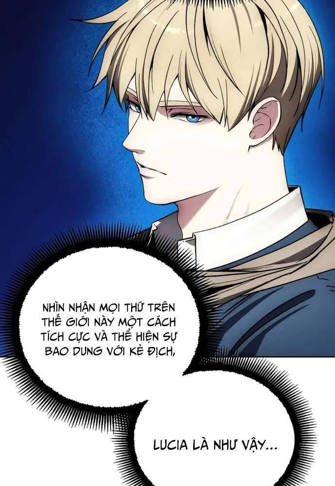 Tao Là Ác Nhân Chapter 129 - Trang 2