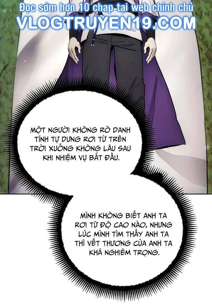 Tao Là Ác Nhân Chapter 129 - Trang 2