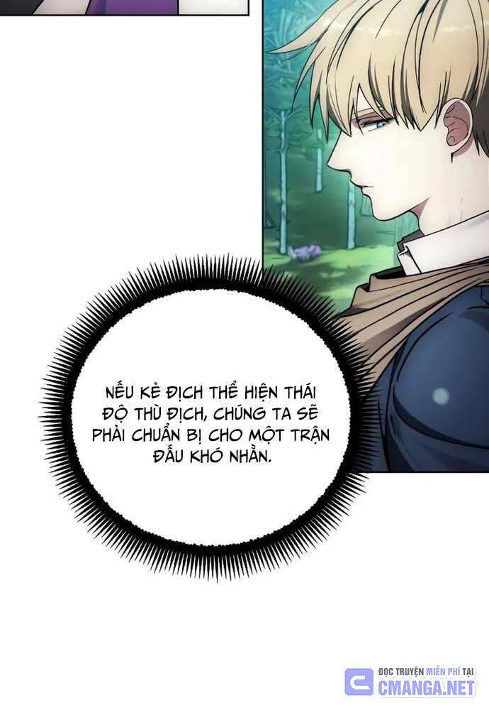 Tao Là Ác Nhân Chapter 129 - Trang 2