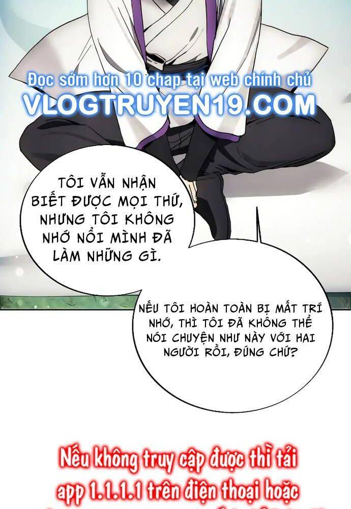 Tao Là Ác Nhân Chapter 130 - Trang 2