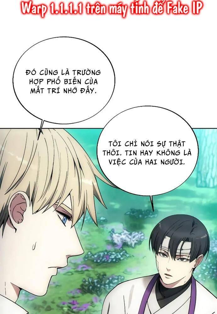 Tao Là Ác Nhân Chapter 130 - Trang 2