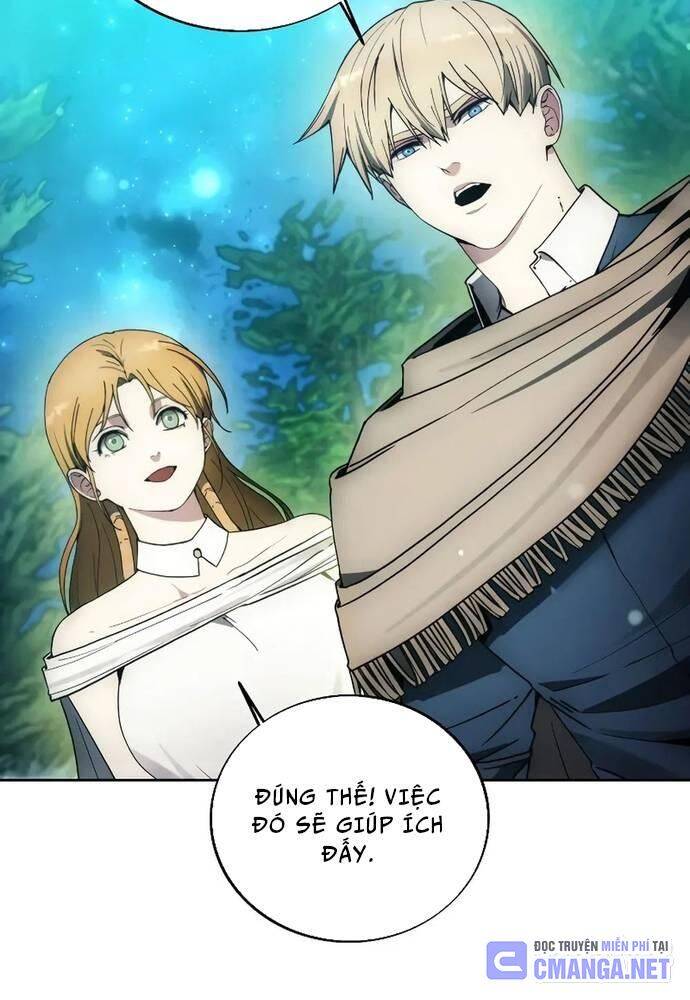 Tao Là Ác Nhân Chapter 130 - Trang 2