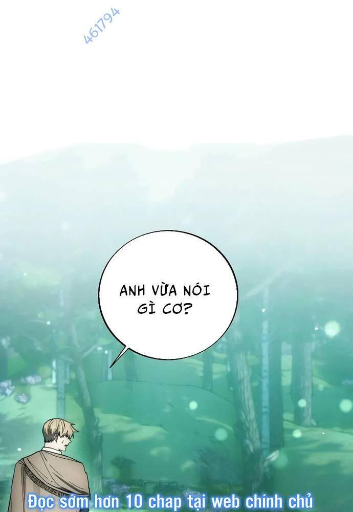 Tao Là Ác Nhân Chapter 130 - Trang 2