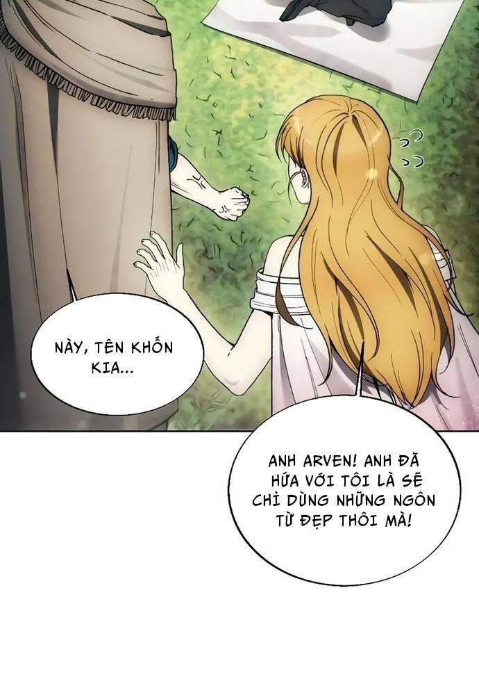 Tao Là Ác Nhân Chapter 130 - Trang 2