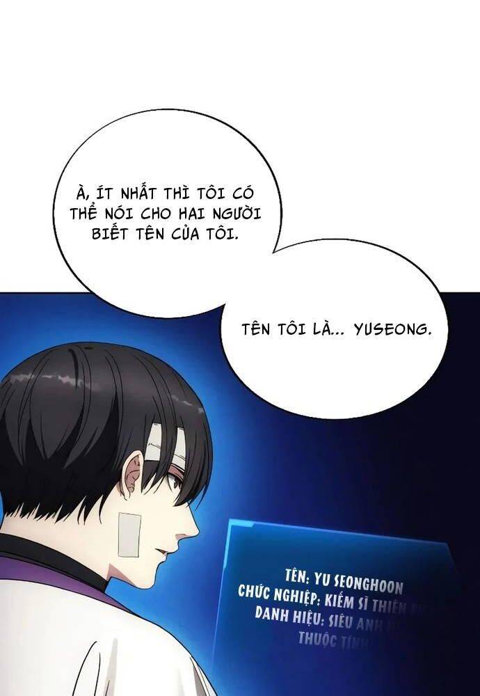 Tao Là Ác Nhân Chapter 130 - Trang 2