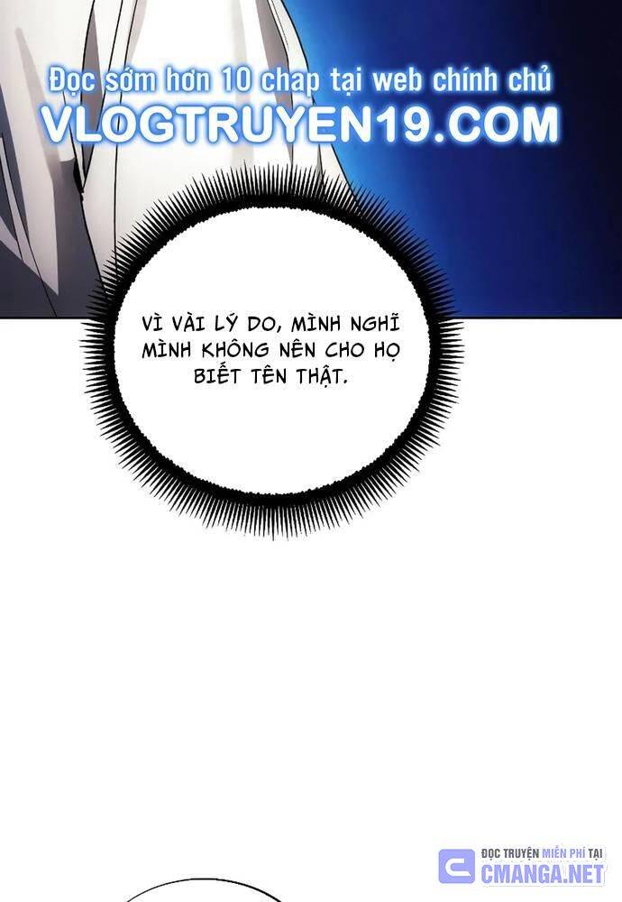 Tao Là Ác Nhân Chapter 130 - Trang 2