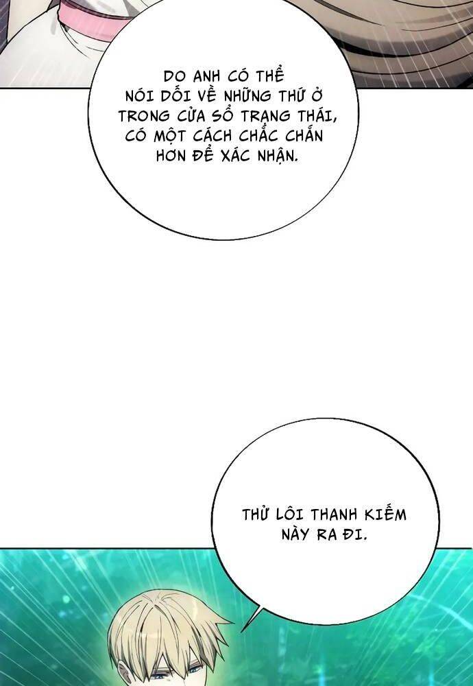 Tao Là Ác Nhân Chapter 130 - Trang 2