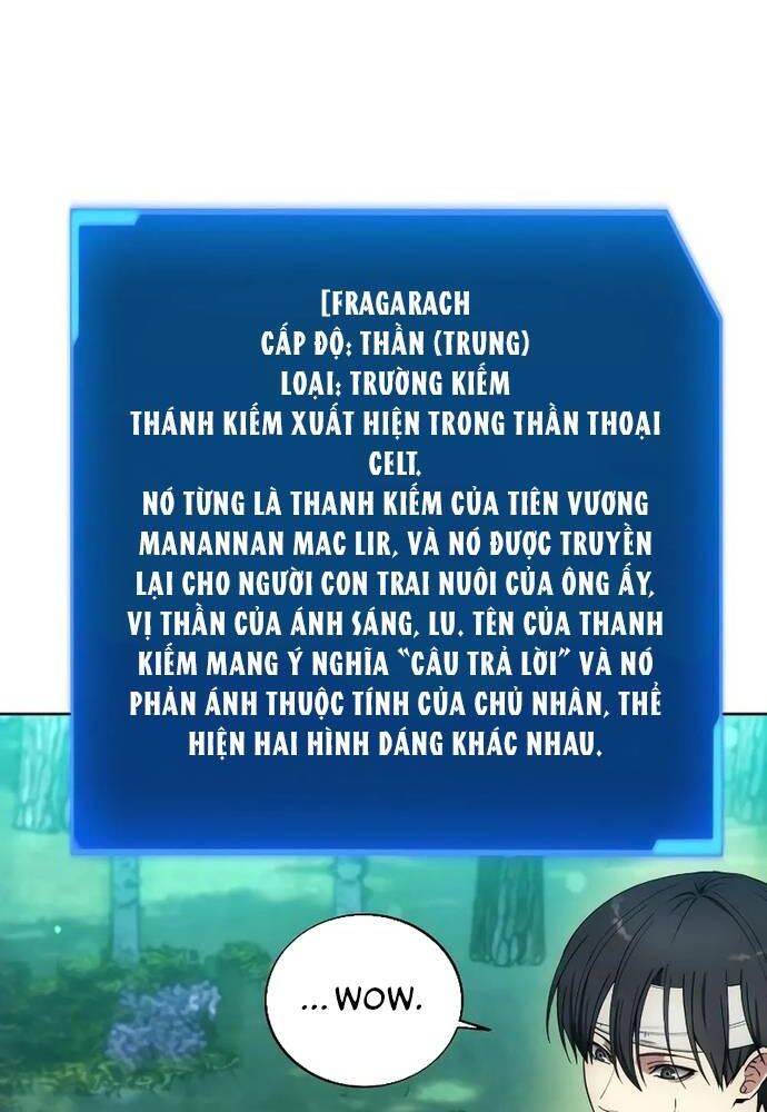 Tao Là Ác Nhân Chapter 130 - Trang 2