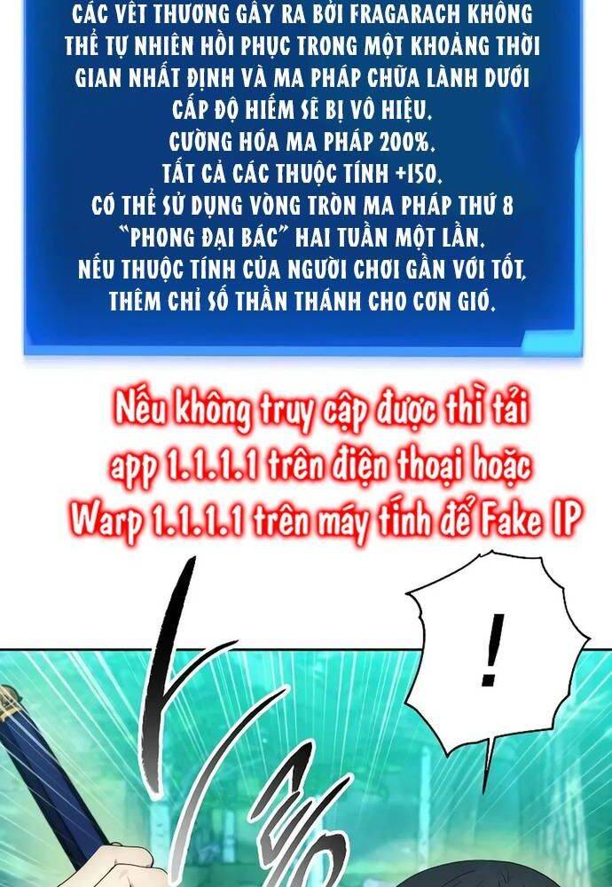 Tao Là Ác Nhân Chapter 130 - Trang 2