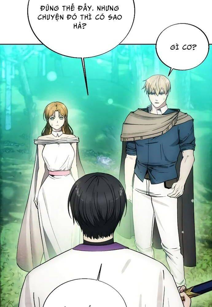 Tao Là Ác Nhân Chapter 130 - Trang 2