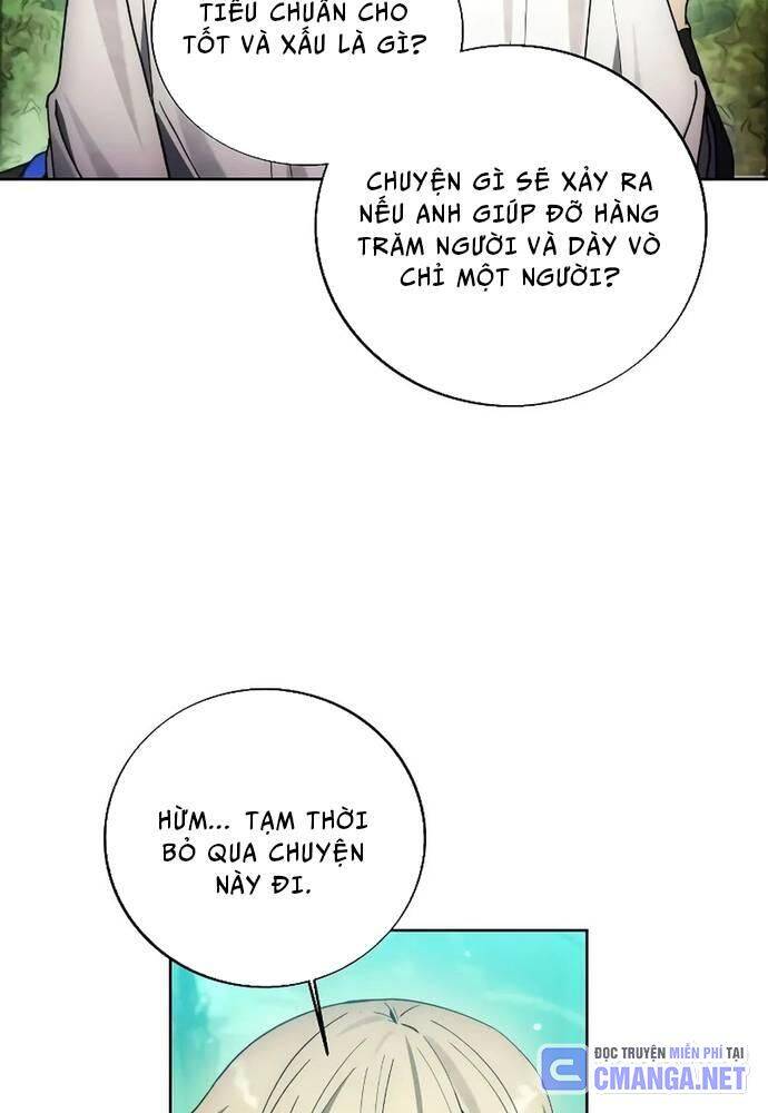 Tao Là Ác Nhân Chapter 130 - Trang 2