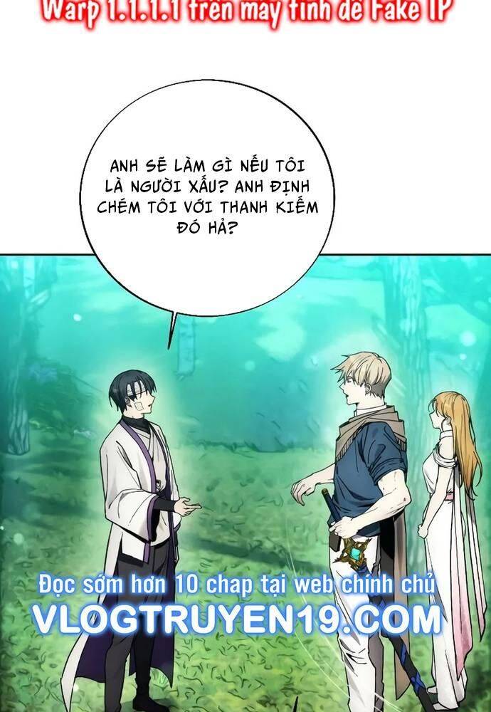 Tao Là Ác Nhân Chapter 130 - Trang 2