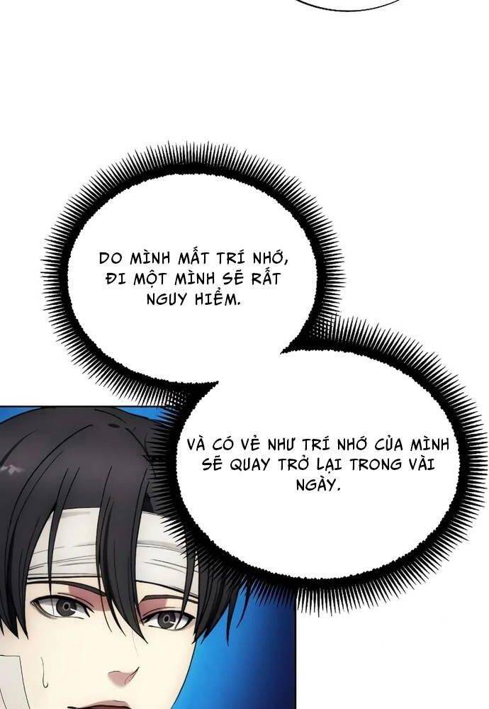 Tao Là Ác Nhân Chapter 130 - Trang 2