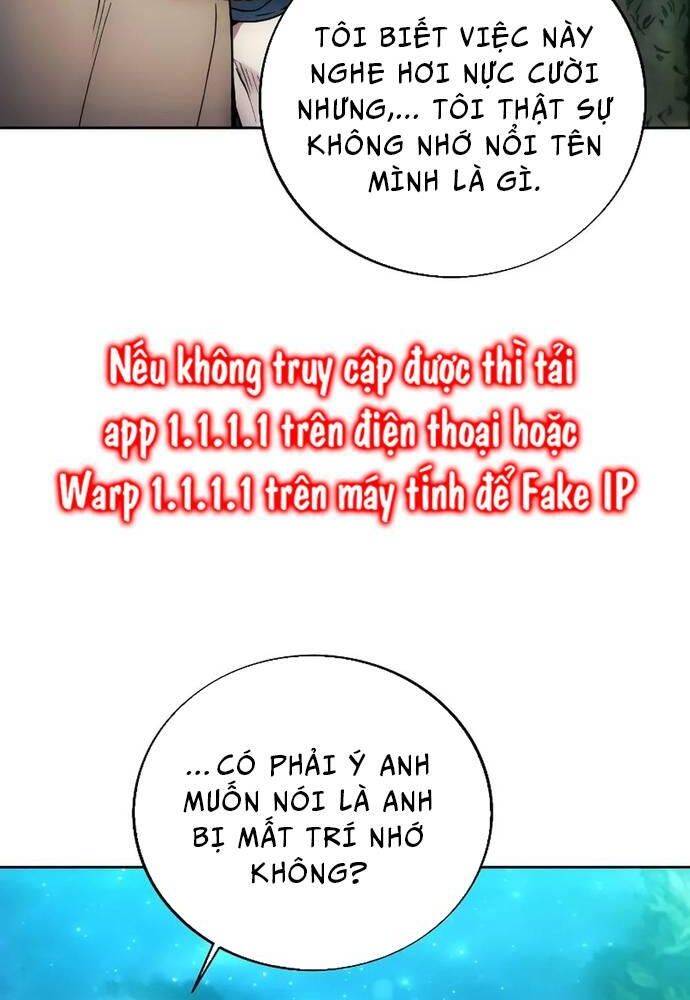 Tao Là Ác Nhân Chapter 130 - Trang 2