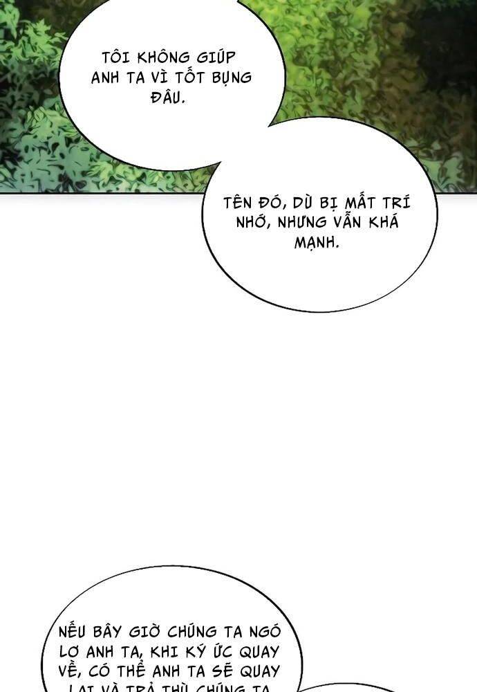 Tao Là Ác Nhân Chapter 130 - Trang 2