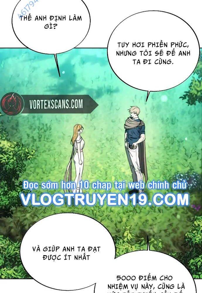 Tao Là Ác Nhân Chapter 130 - Trang 2