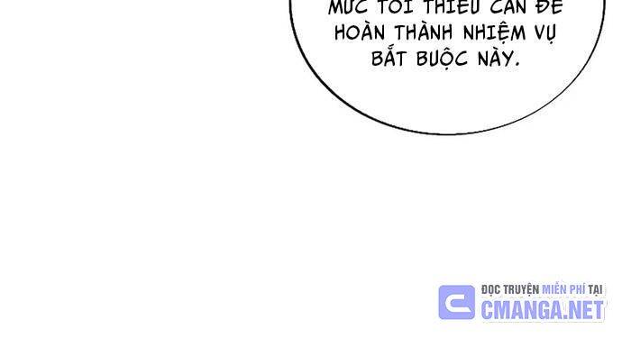 Tao Là Ác Nhân Chapter 130 - Trang 2