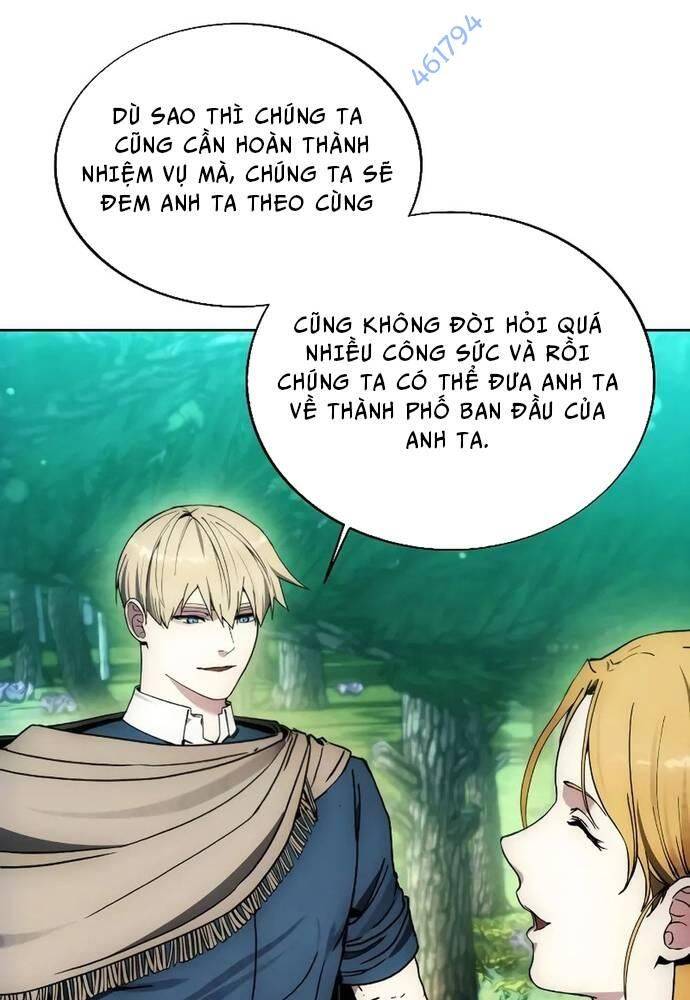 Tao Là Ác Nhân Chapter 130 - Trang 2