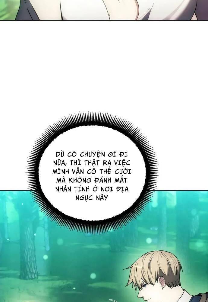 Tao Là Ác Nhân Chapter 130 - Trang 2