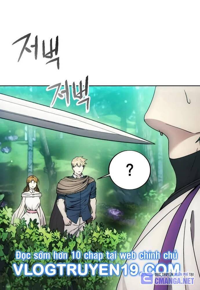 Tao Là Ác Nhân Chapter 130 - Trang 2