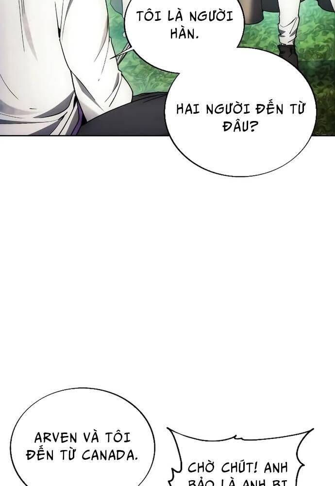 Tao Là Ác Nhân Chapter 130 - Trang 2