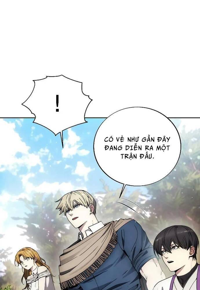 Tao Là Ác Nhân Chapter 130 - Trang 2