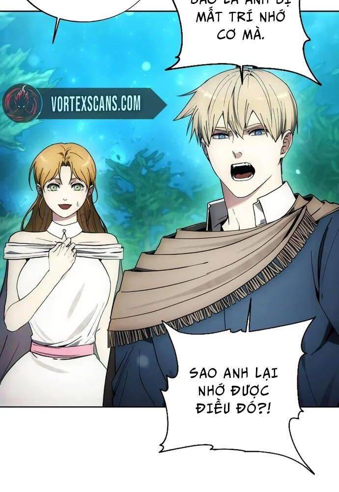 Tao Là Ác Nhân Chapter 130 - Trang 2