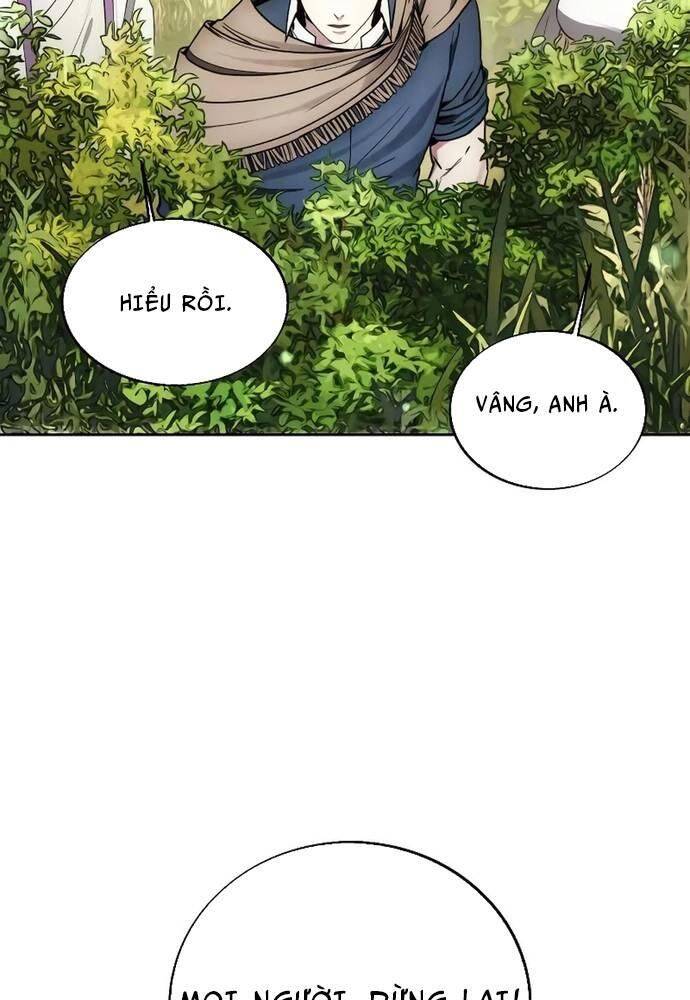 Tao Là Ác Nhân Chapter 130 - Trang 2