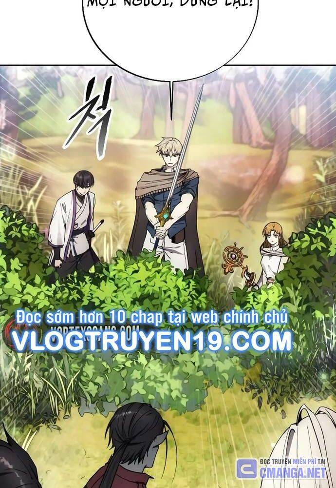 Tao Là Ác Nhân Chapter 130 - Trang 2