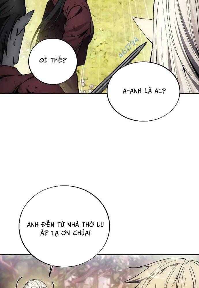 Tao Là Ác Nhân Chapter 130 - Trang 2