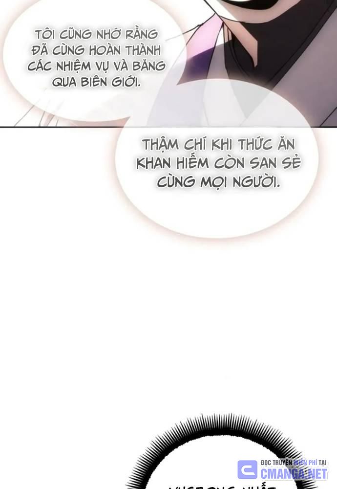 Tao Là Ác Nhân Chapter 131 - Trang 2