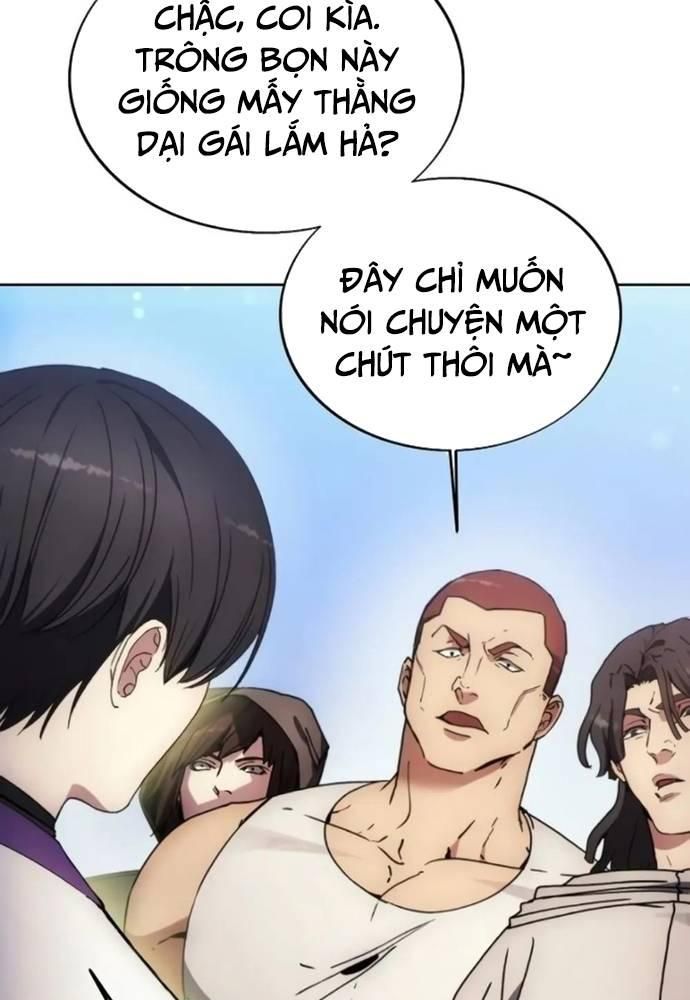 Tao Là Ác Nhân Chapter 131 - Trang 2