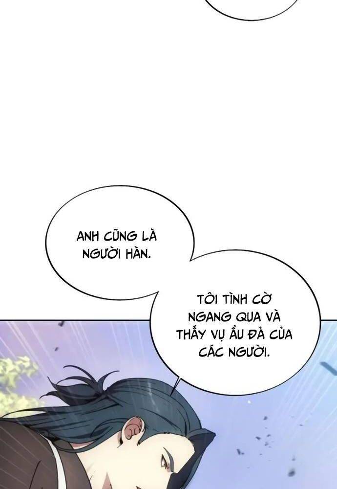 Tao Là Ác Nhân Chapter 132 - Trang 2