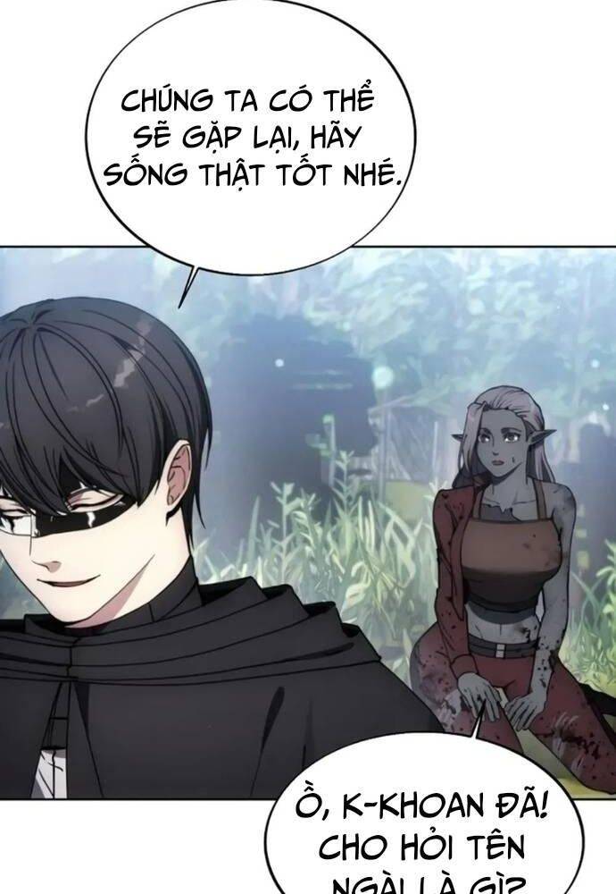 Tao Là Ác Nhân Chapter 133 - Trang 2