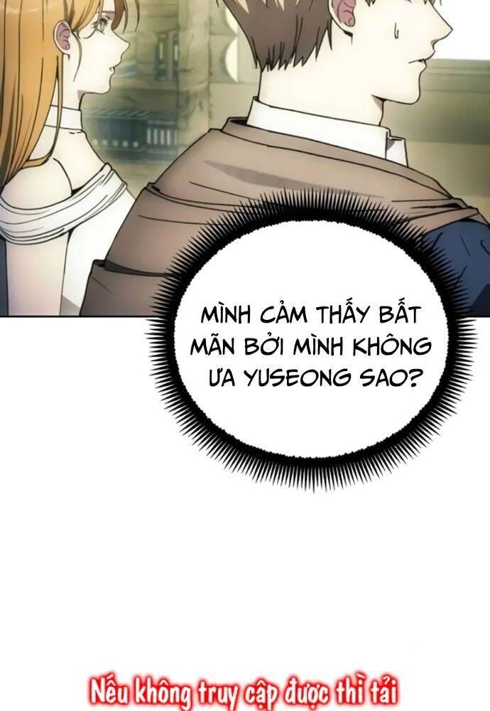 Tao Là Ác Nhân Chapter 133 - Trang 2