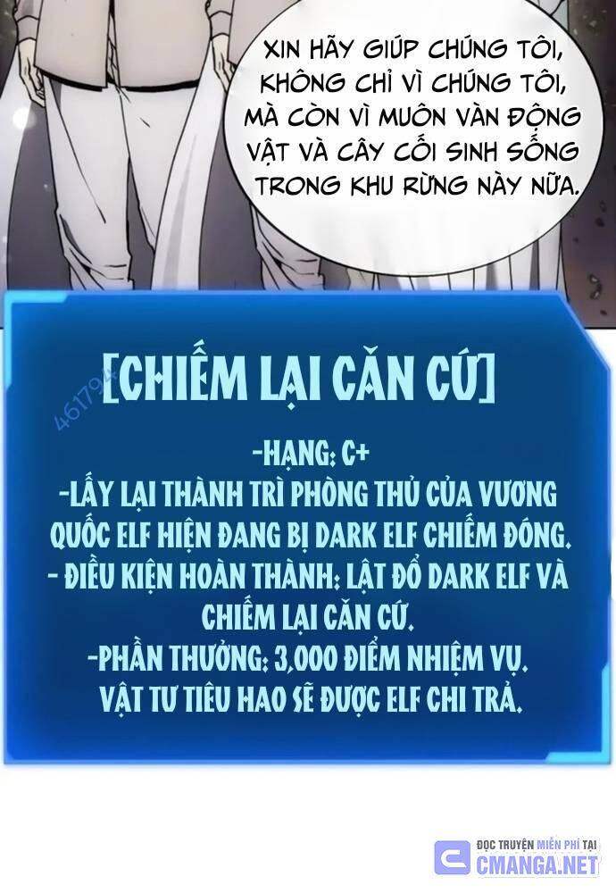 Tao Là Ác Nhân Chapter 133 - Trang 2