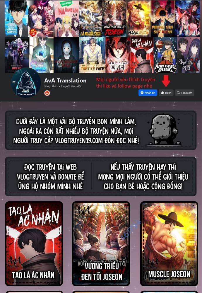 Tao Là Ác Nhân Chapter 133 - Trang 2