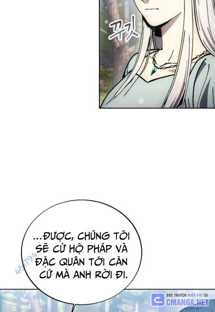 Tao Là Ác Nhân Chapter 133 - Trang 2