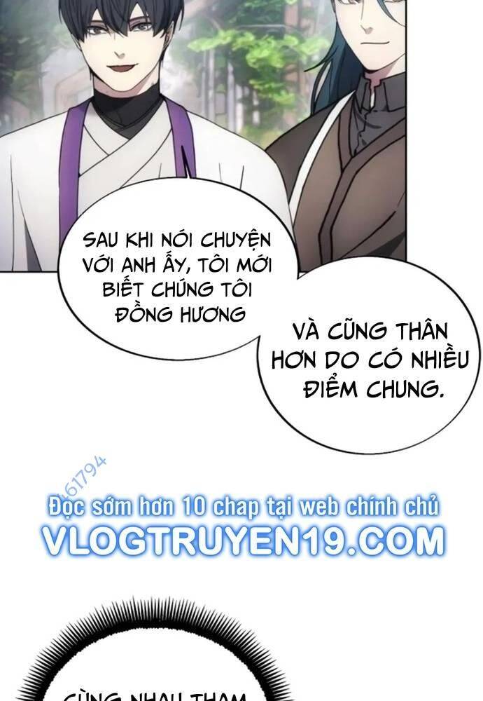 Tao Là Ác Nhân Chapter 133 - Trang 2