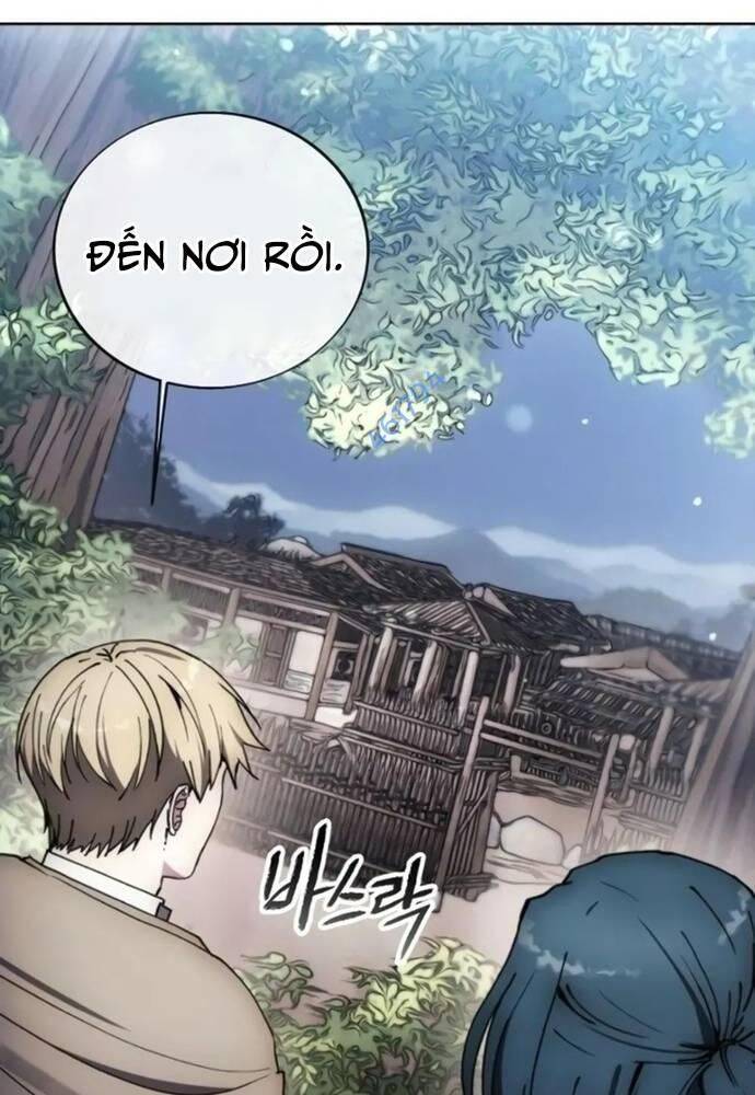 Tao Là Ác Nhân Chapter 133 - Trang 2